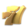 Slot