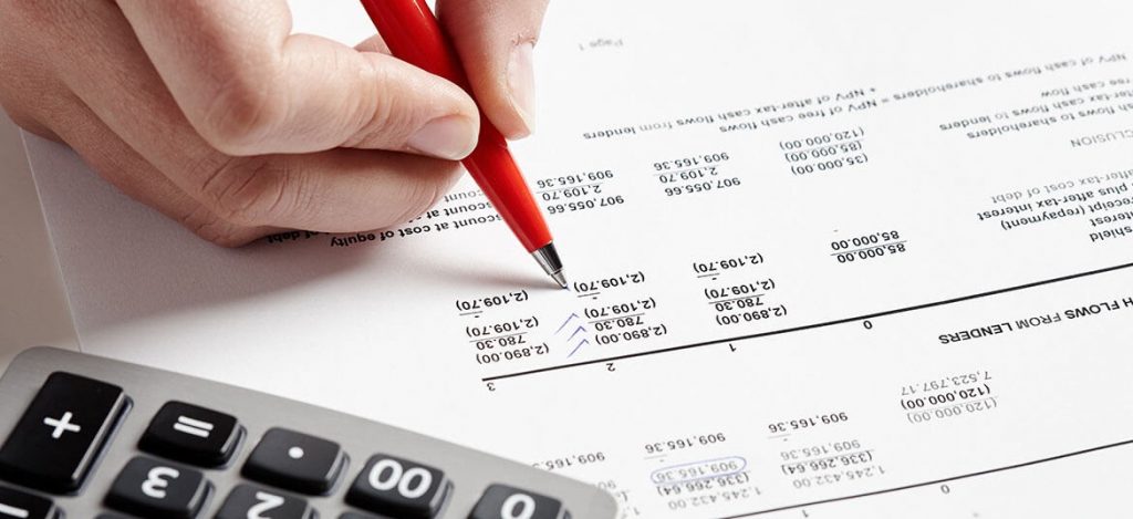 Báo cáo lưu chuyển tiền tệ: Khái niệm, ý nghĩa, nguyên tắc và cách lập theo thông tư 200