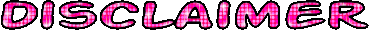 m6rmkm.gif