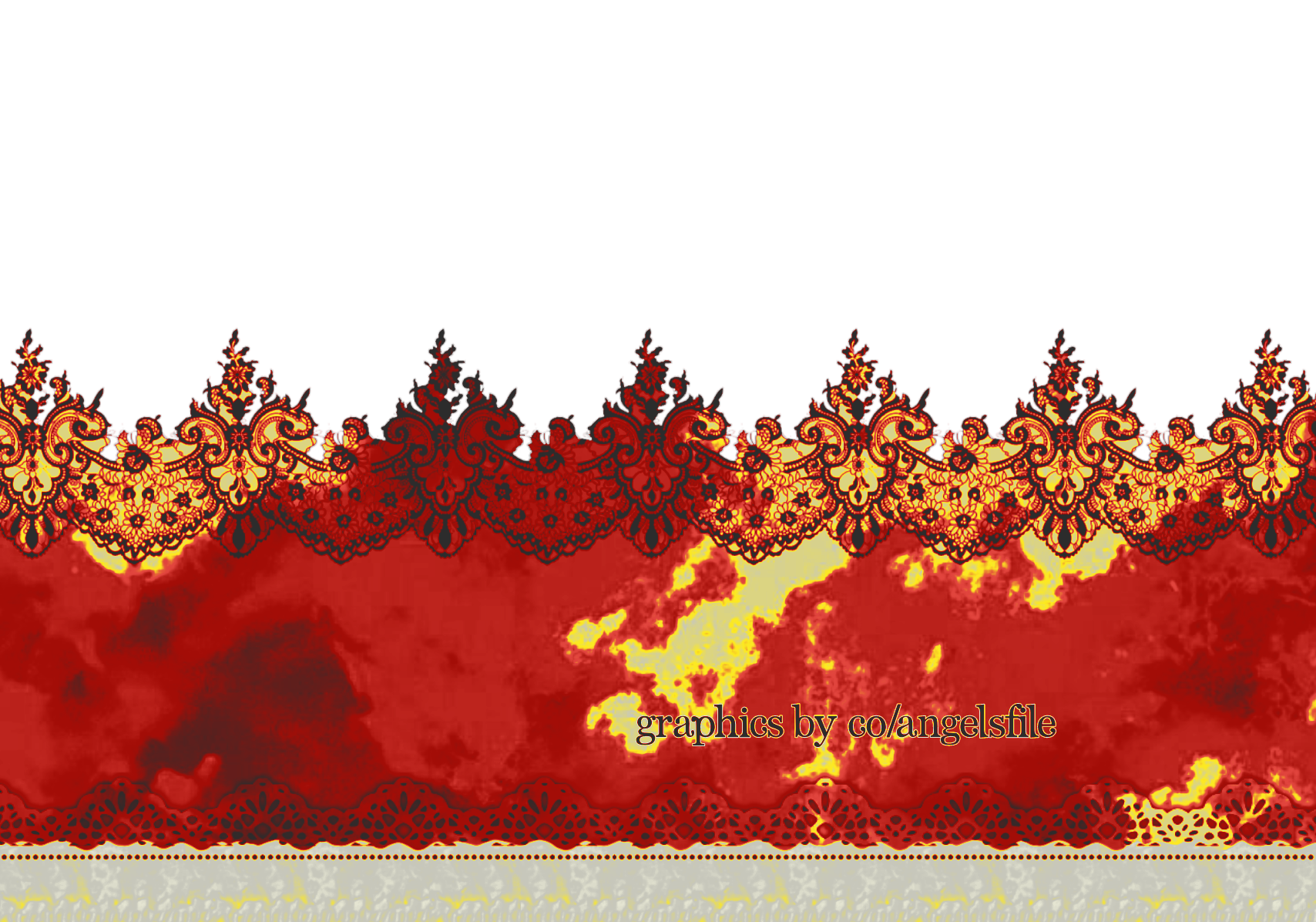 NF2U - graphics by co/angelsfile