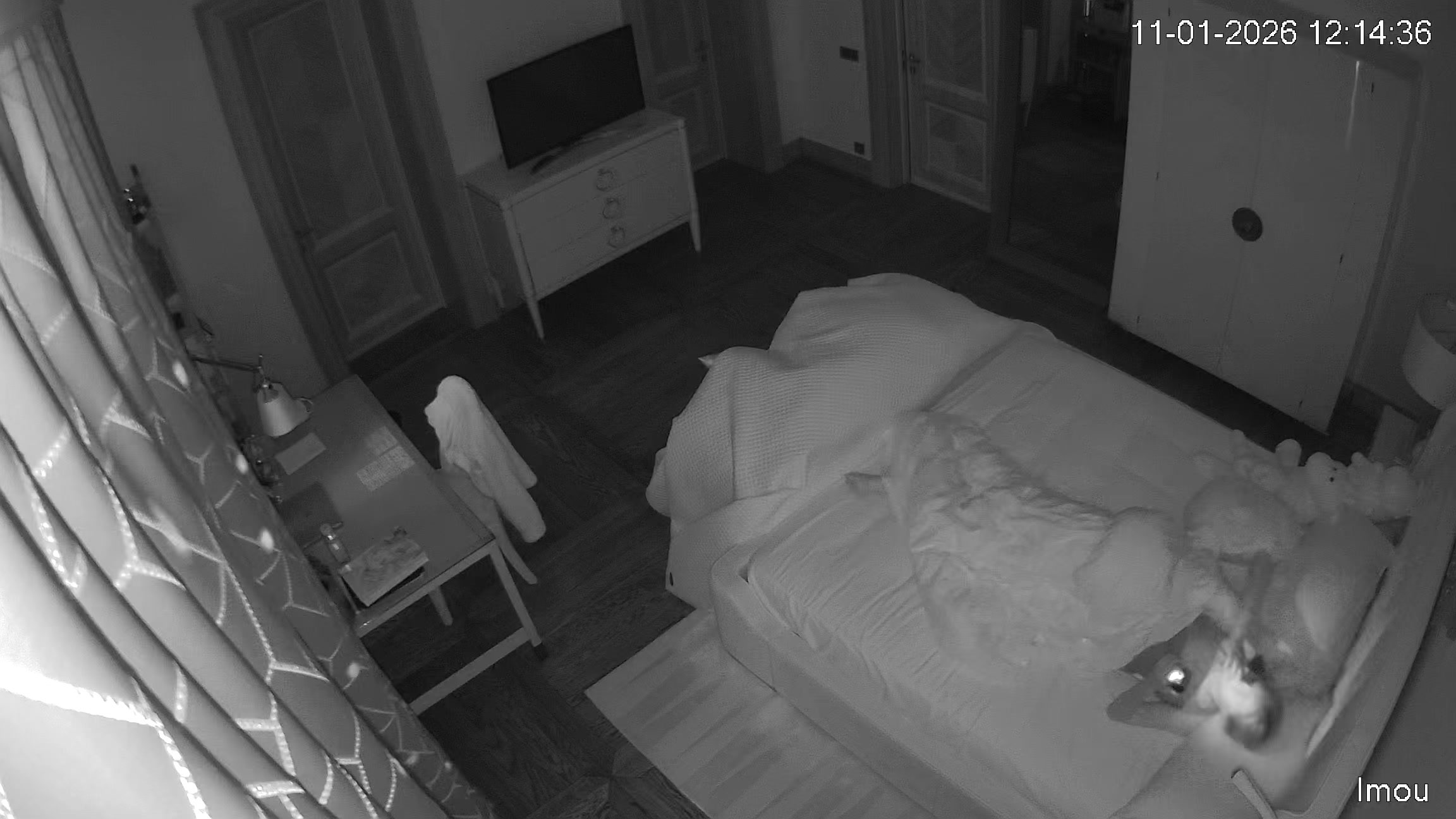 Hidden Voyeur 2 — 1_4949911665035446292 — screenshot 2