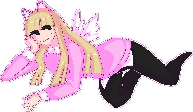 profile art