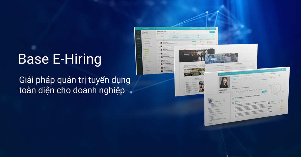 base-e-hiring Base E-hiring