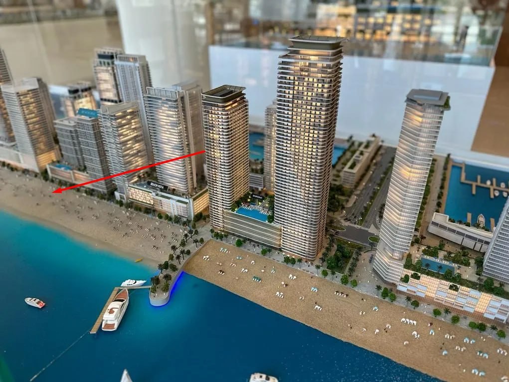 Seapoint T2