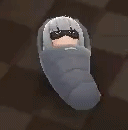 m7afkn.gif