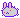 m7crqc.webp