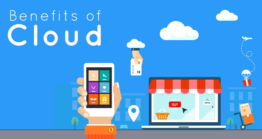 Phần mềm POS trên nền Web