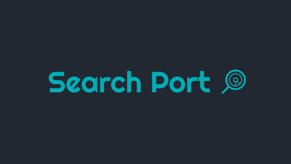 searchport