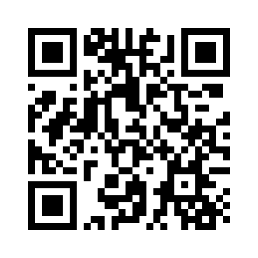 Menu QR Code Scanner