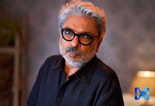 Sanjay Leela Bhansali Abandons Conventional Promotional Routes for Love and War