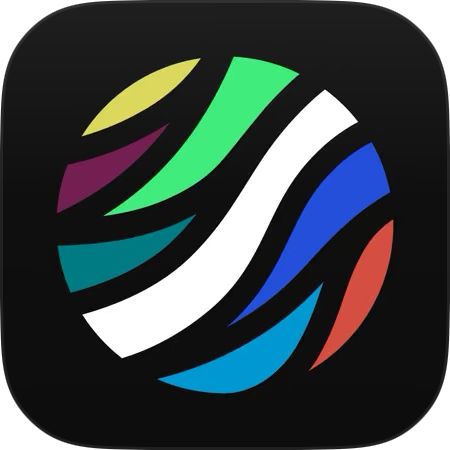 Dazzcam