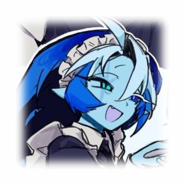 shadowmilk