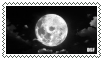 m8w5q0.gif