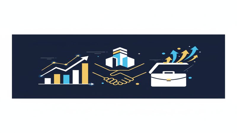 Investor Update Generator