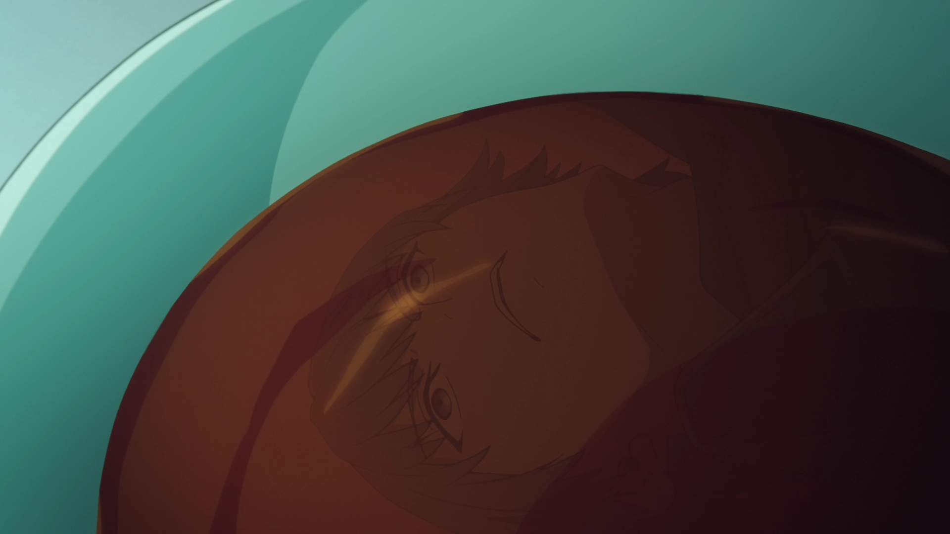 m9a8to.png