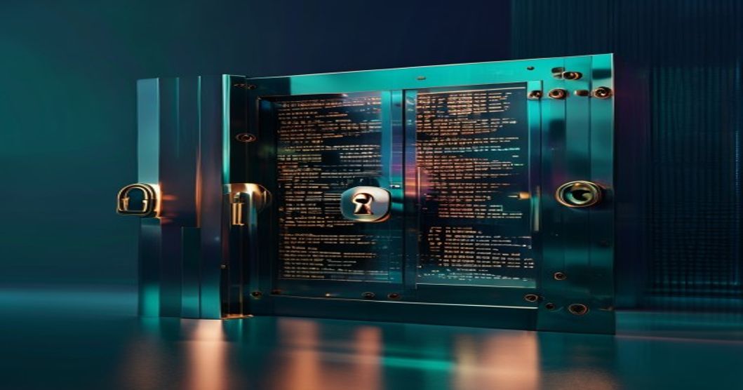 Ultimate Guide to JS Obfuscator JS Deobfuscator - Part 8: Expert Strategies Revealed