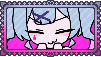 Sourced from: https://www.tumblr.com/zresp/777643429897404416