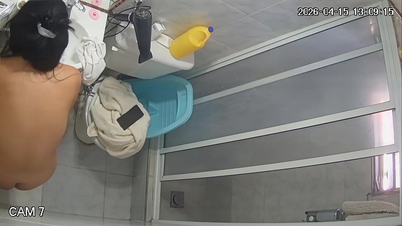Hidden Voyeur 2 — 1108 (65) — screenshot 2