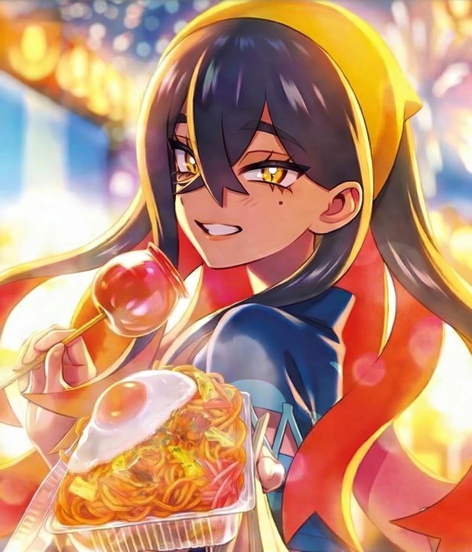 [寶可夢] 明年風波,GF要怎麼改才能算驚喜？ - 希洽 - PTT.BEST 批踢踢爆文 3