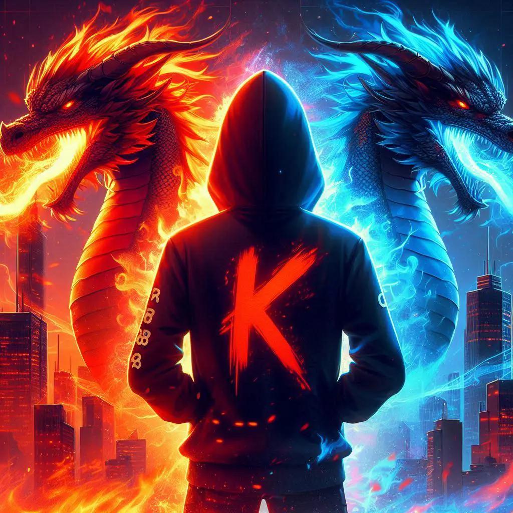 KEENAN