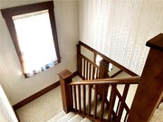 Stairs photo 1
