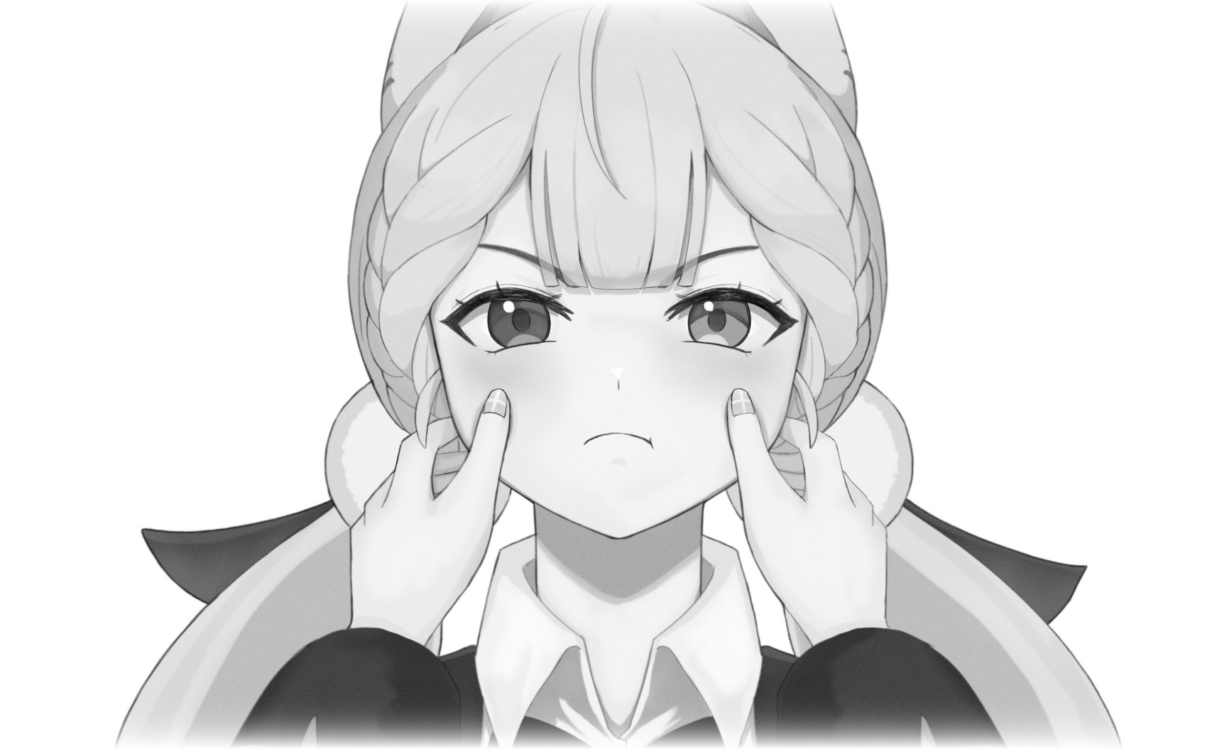 Art by @es030103010301 on Twitter