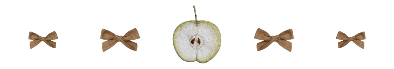 apple2