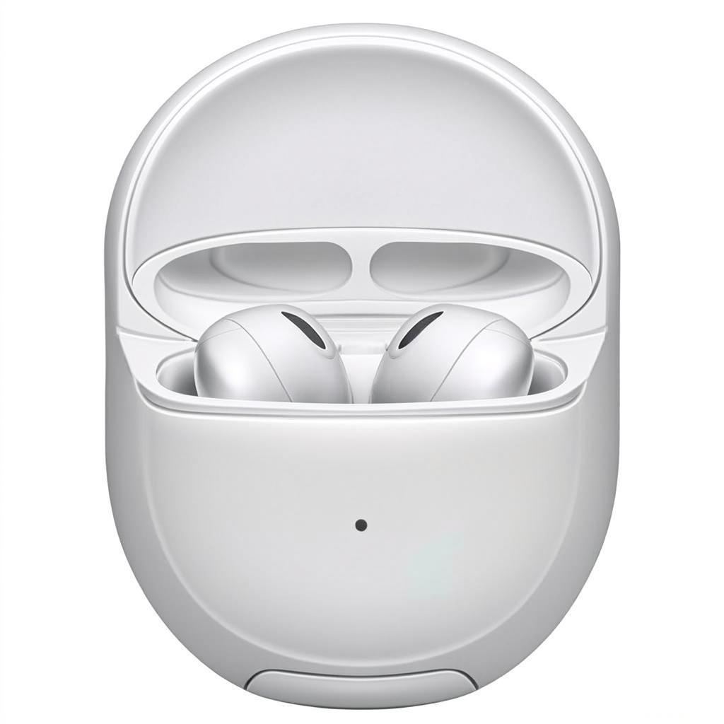 Cnfans Spreadsheet Taobao - Best Finds 2025 - oopbuy spreadsheet