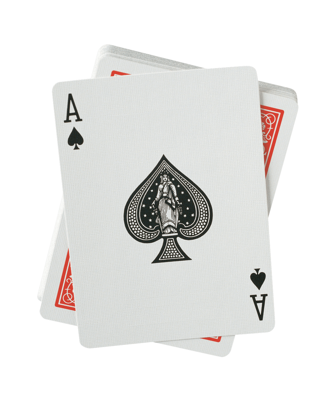 ✦ ⌇ SQUIRE ！'s avatar