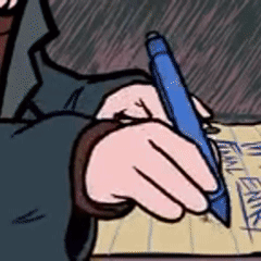 m9wa98.gif