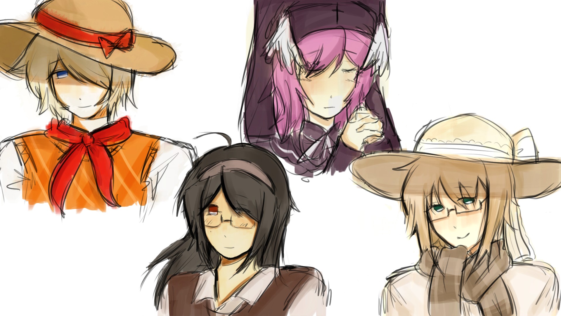 ocs