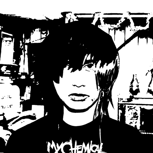 An image of Luzon, courtesy of Ivy. Edited by frpzhis.