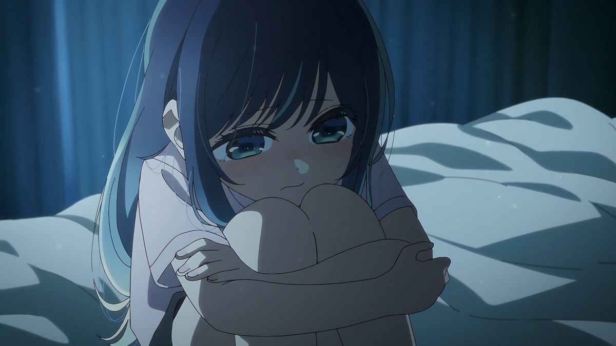 Akane