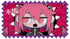 Sourced from: https://www.tumblr.com/watermelonpeachcacao/815903605480620032