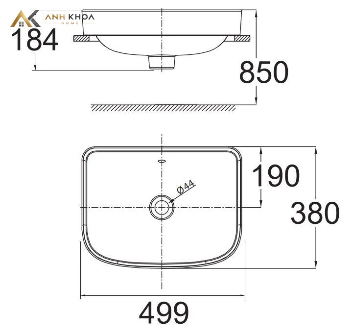 wp 0638 bvkt