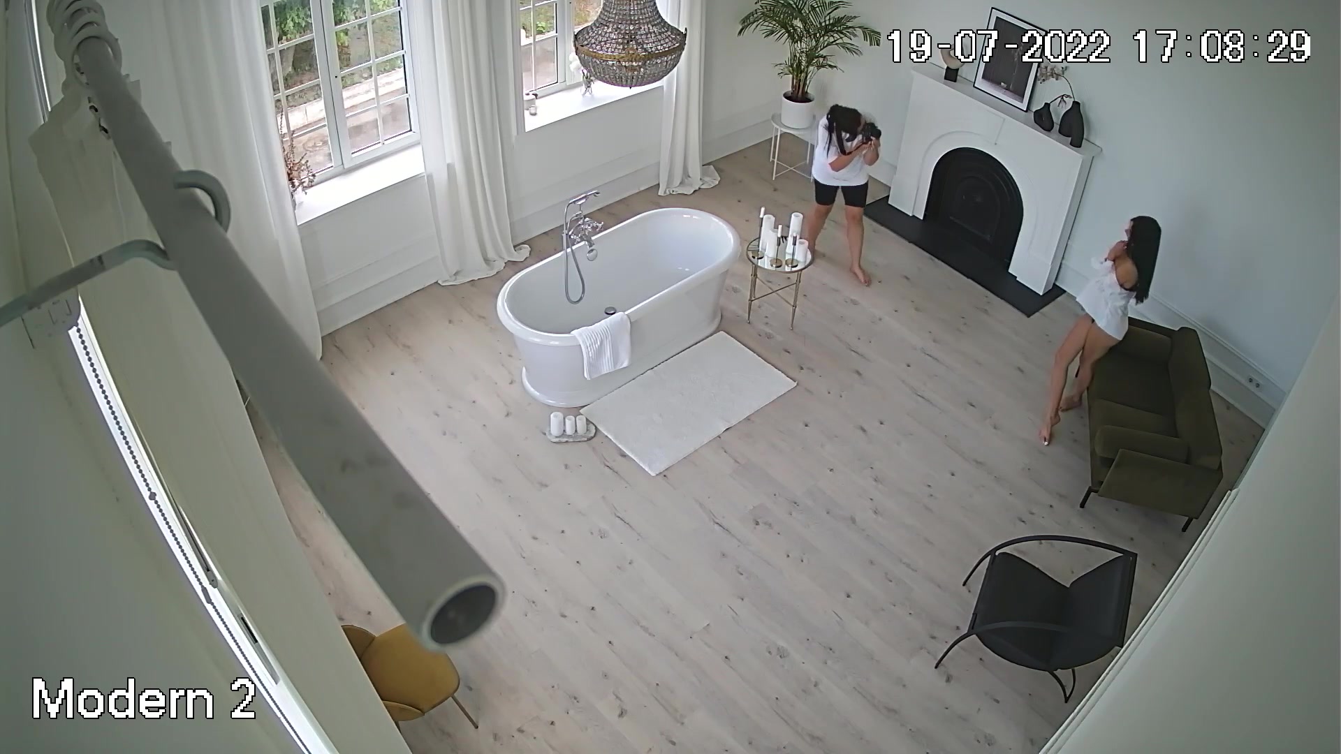 Hidden Voyeur 2 — 4_5773792091553404357 — screenshot 2