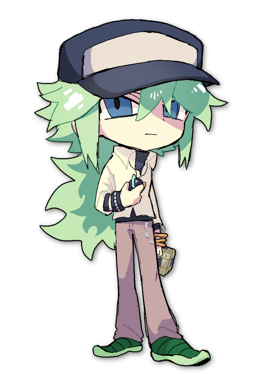 credits to @/gyanomenome on twt