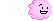 nyan puffy