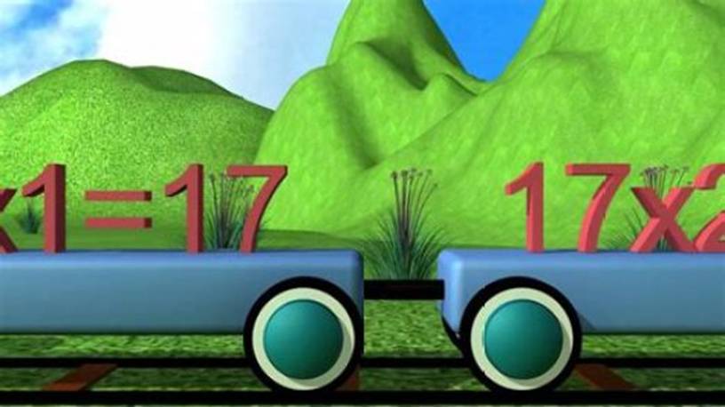 2021年6月17日: 今天是seventhーa幸运日|星际飞船地球