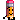 pencil spin