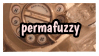 permafuzzy