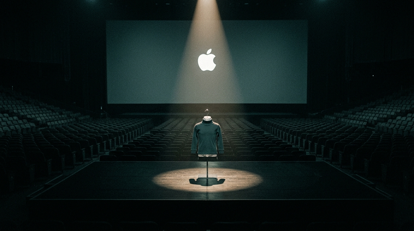 09_jobs