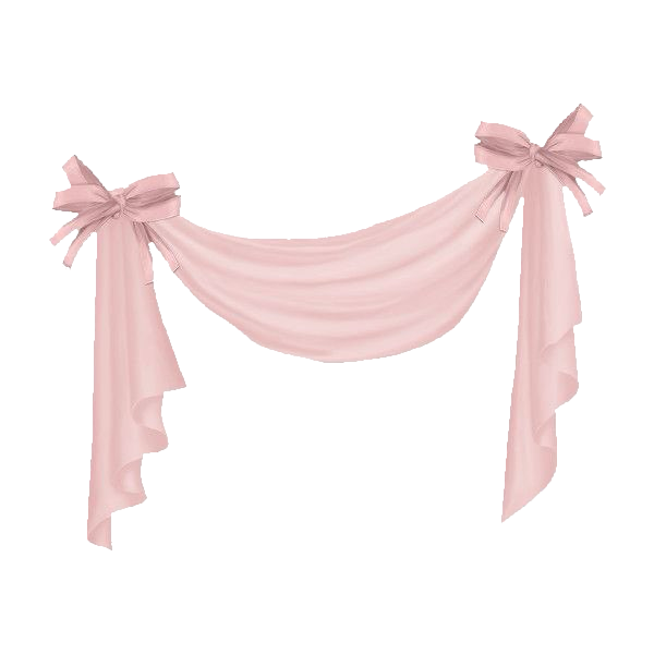 curtain23