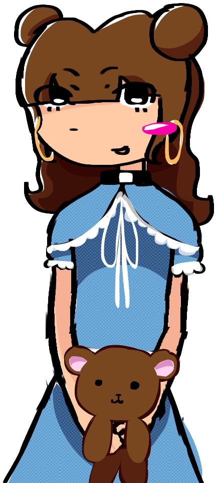 urumi