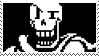 papyrus