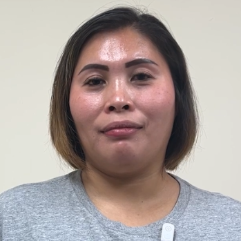 Jesamie Carbonel