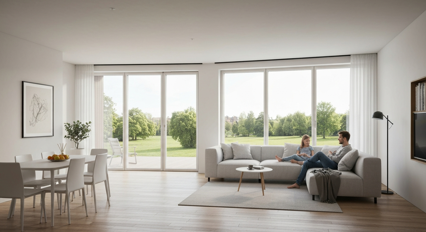 nya bolaneregler 2024: hyra vs kopa i bromma – praktisk guide