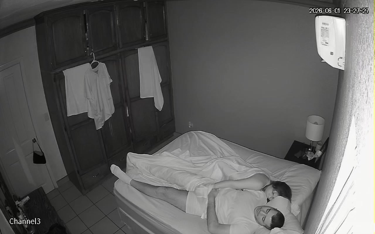 Hidden Voyeur 2 — 1_4960808718619904133 — screenshot 2