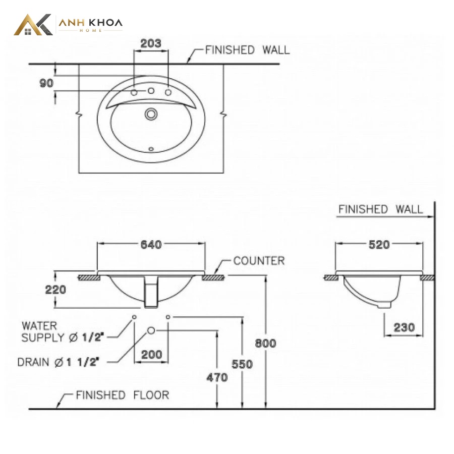cototo c02607 bvkt