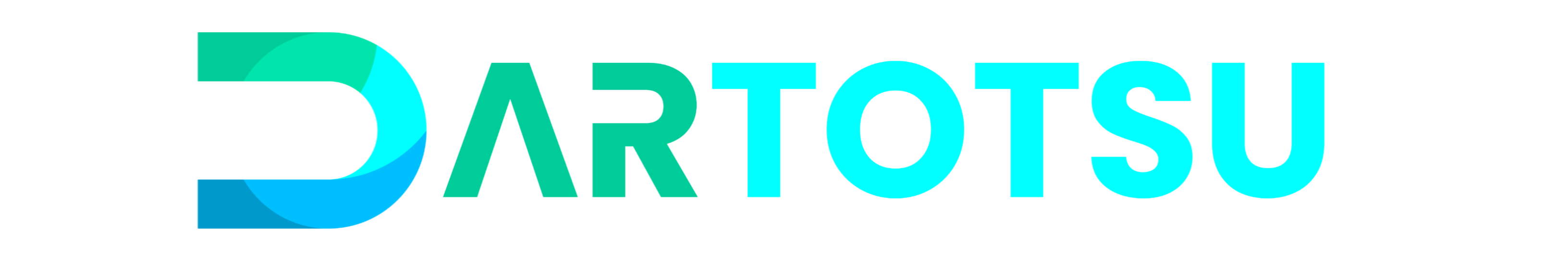 Dartotsu Banner